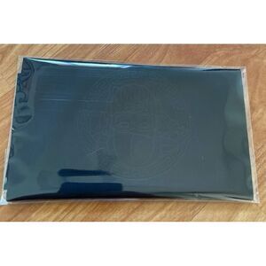 Vintage Frames‎ Company Sunglasses Cloth